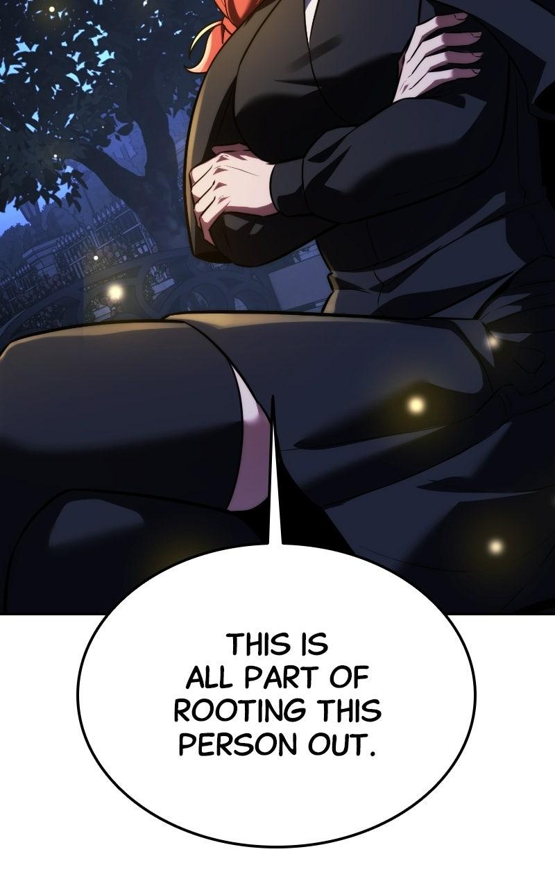 Read The Extra's Academy Survival Guide Manga Online