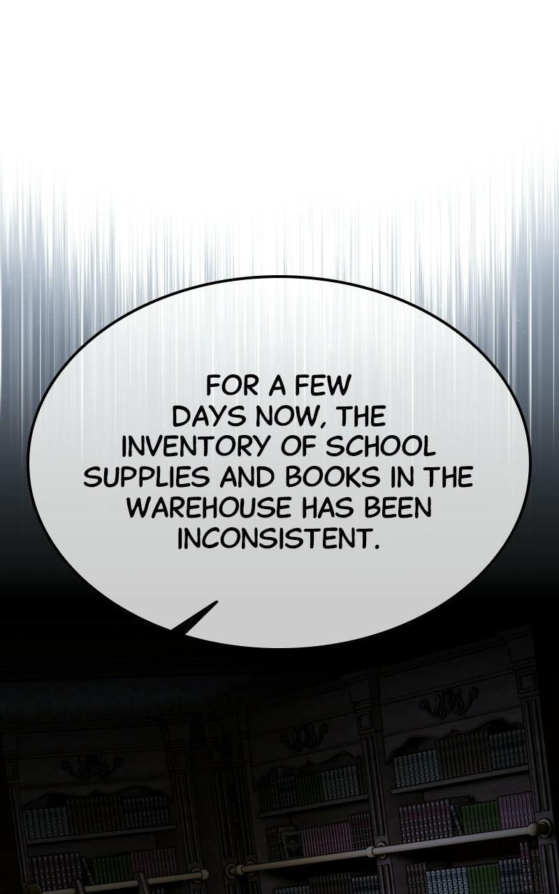 Read The Extra's Academy Survival Guide Manga Online