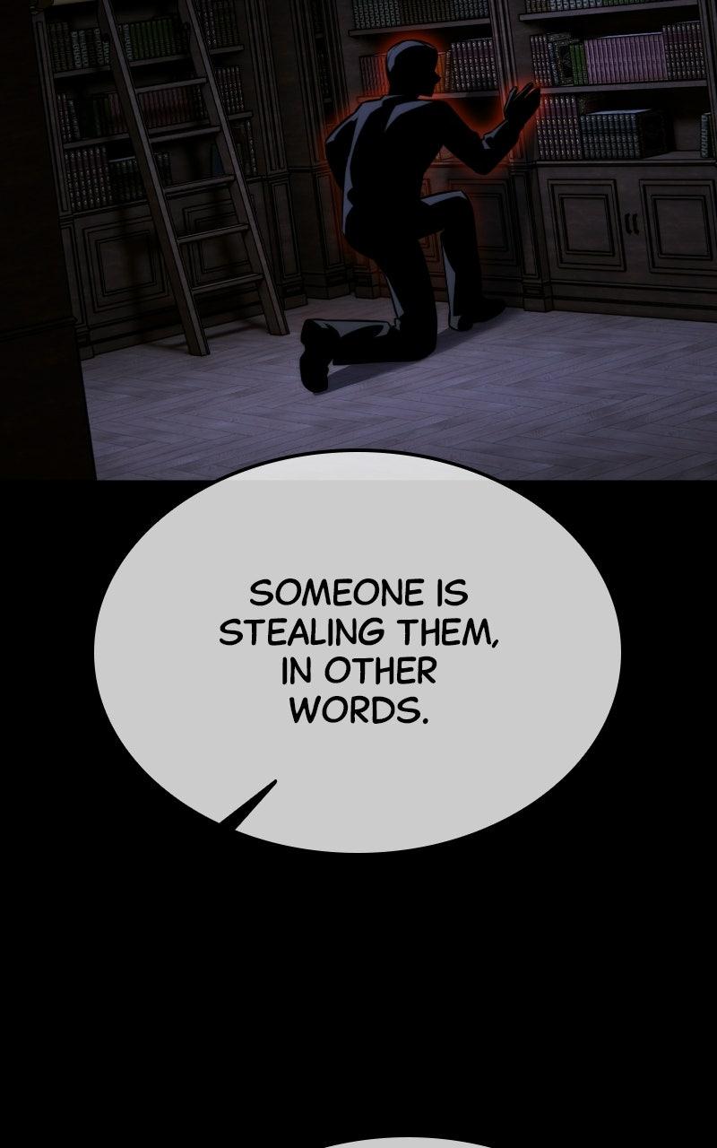 Read The Extra's Academy Survival Guide Manga Online