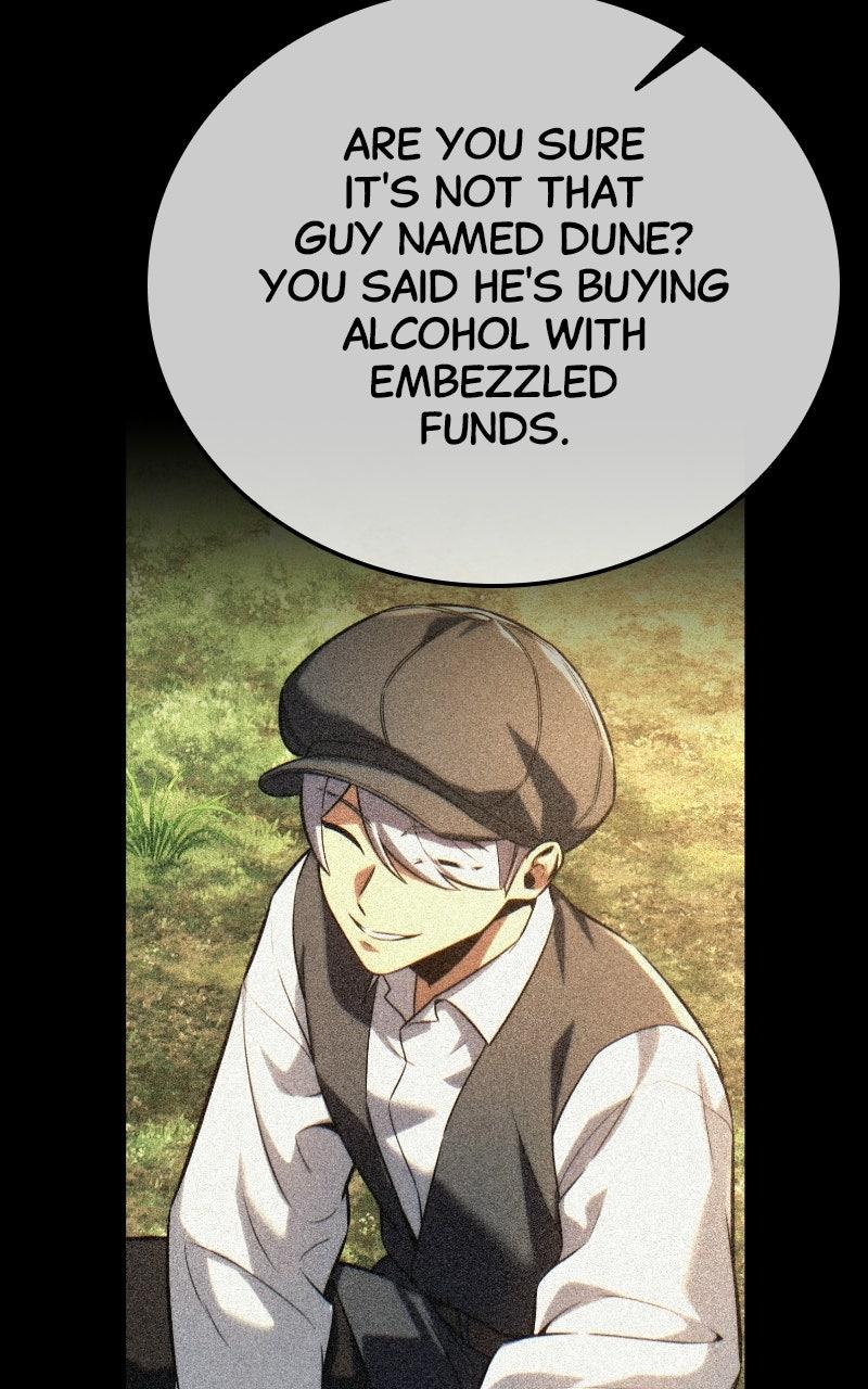 Read The Extra's Academy Survival Guide Manga Online