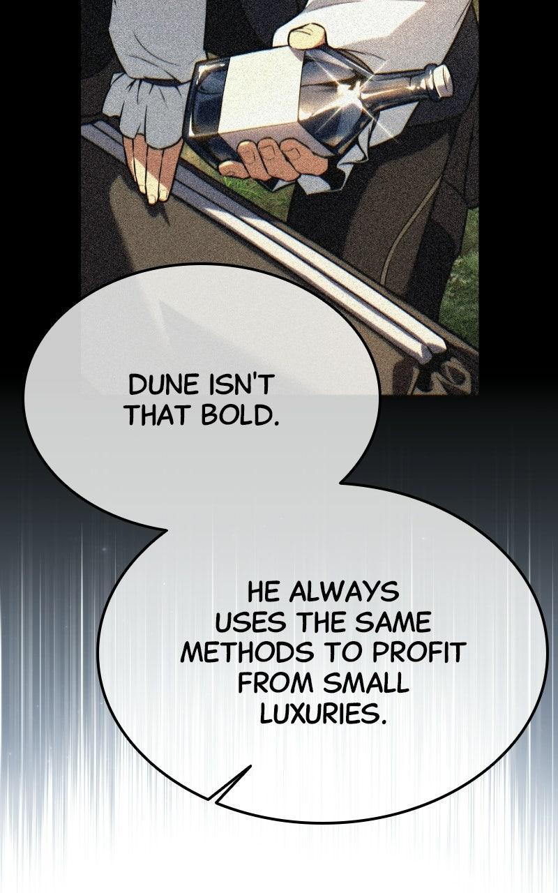 Read The Extra's Academy Survival Guide Manga Online