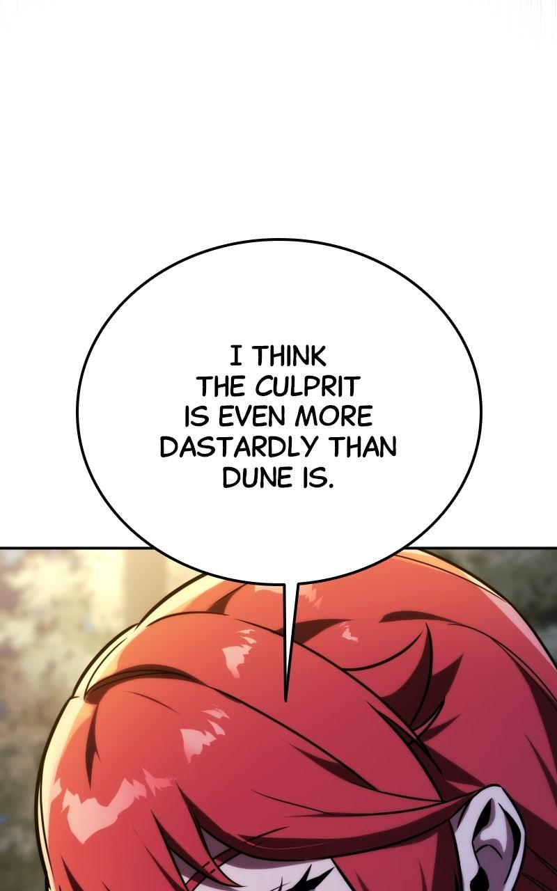 Read The Extra's Academy Survival Guide Manga Online