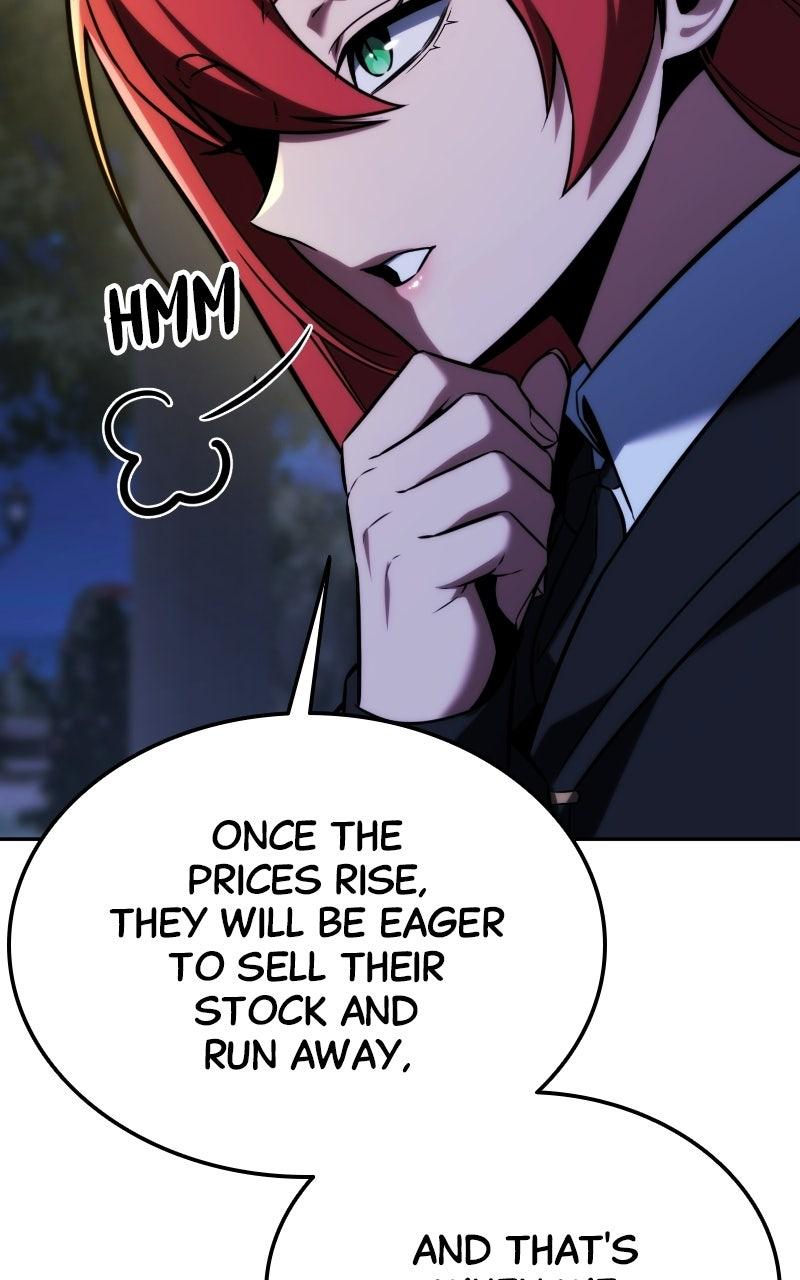 Read The Extra's Academy Survival Guide Manga Online