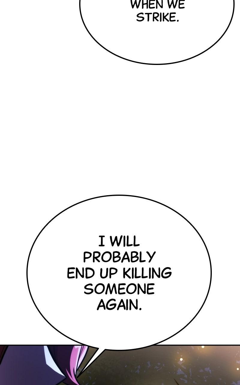 Read The Extra's Academy Survival Guide Manga Online