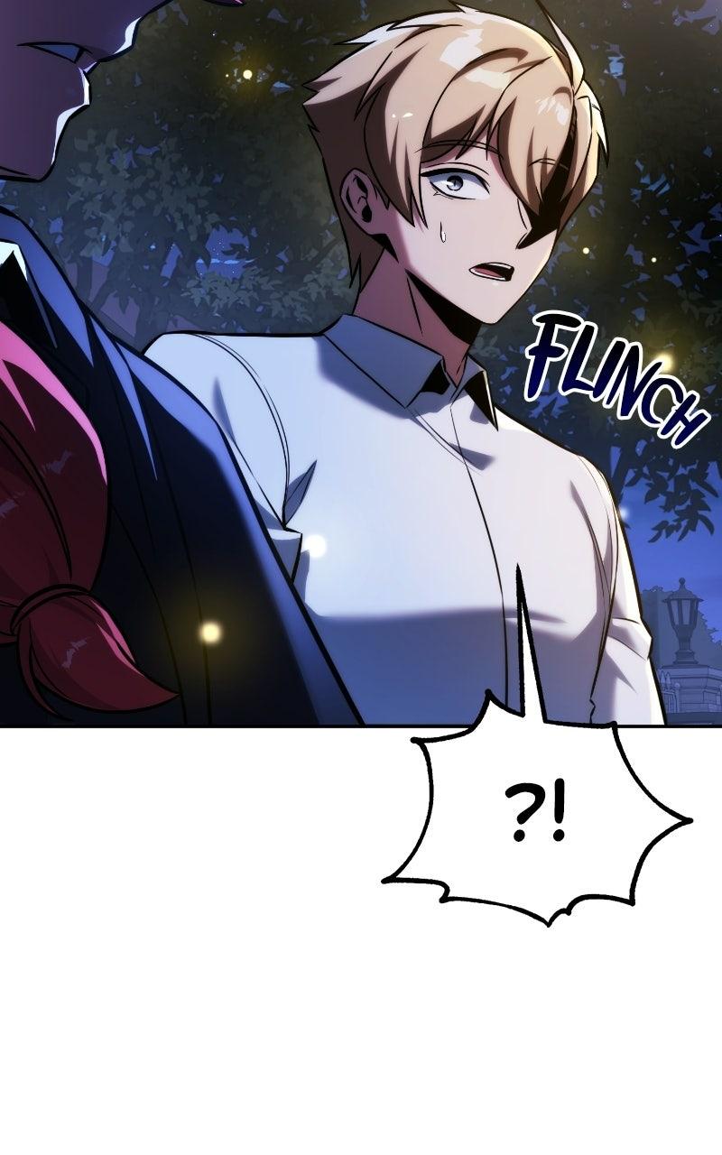 Read The Extra's Academy Survival Guide Manga Online