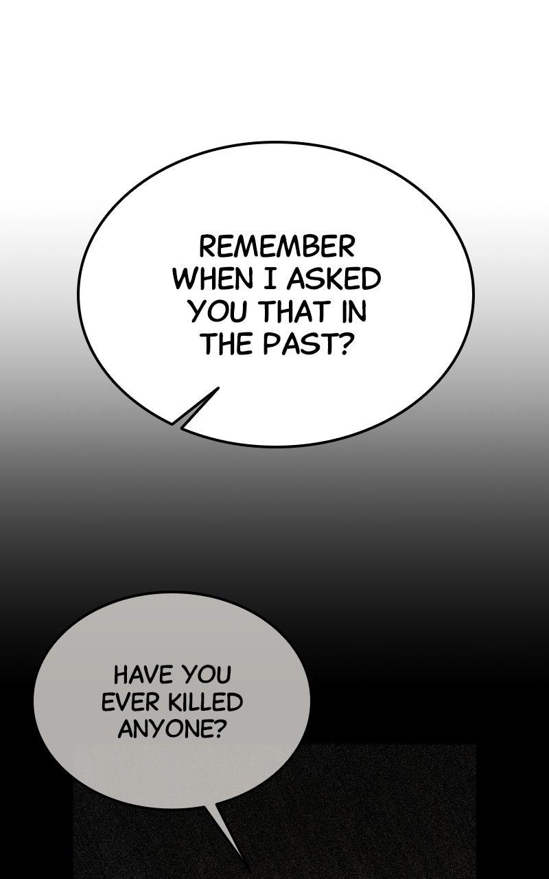 Read The Extra's Academy Survival Guide Manga Online