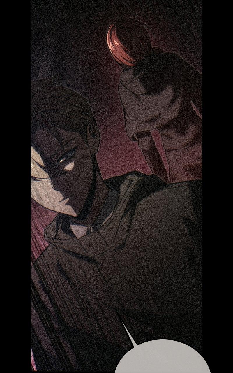 Read The Extra's Academy Survival Guide Manga Online