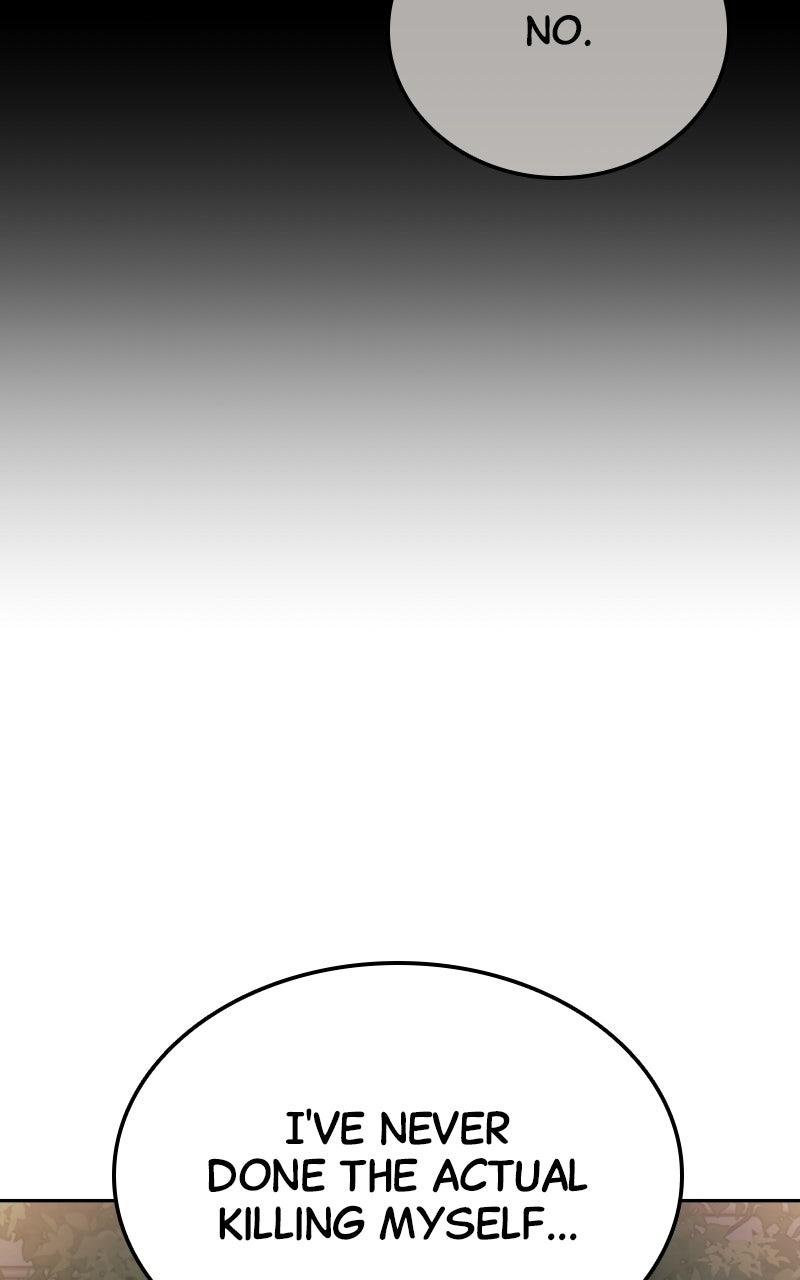 Read The Extra's Academy Survival Guide Manga Online