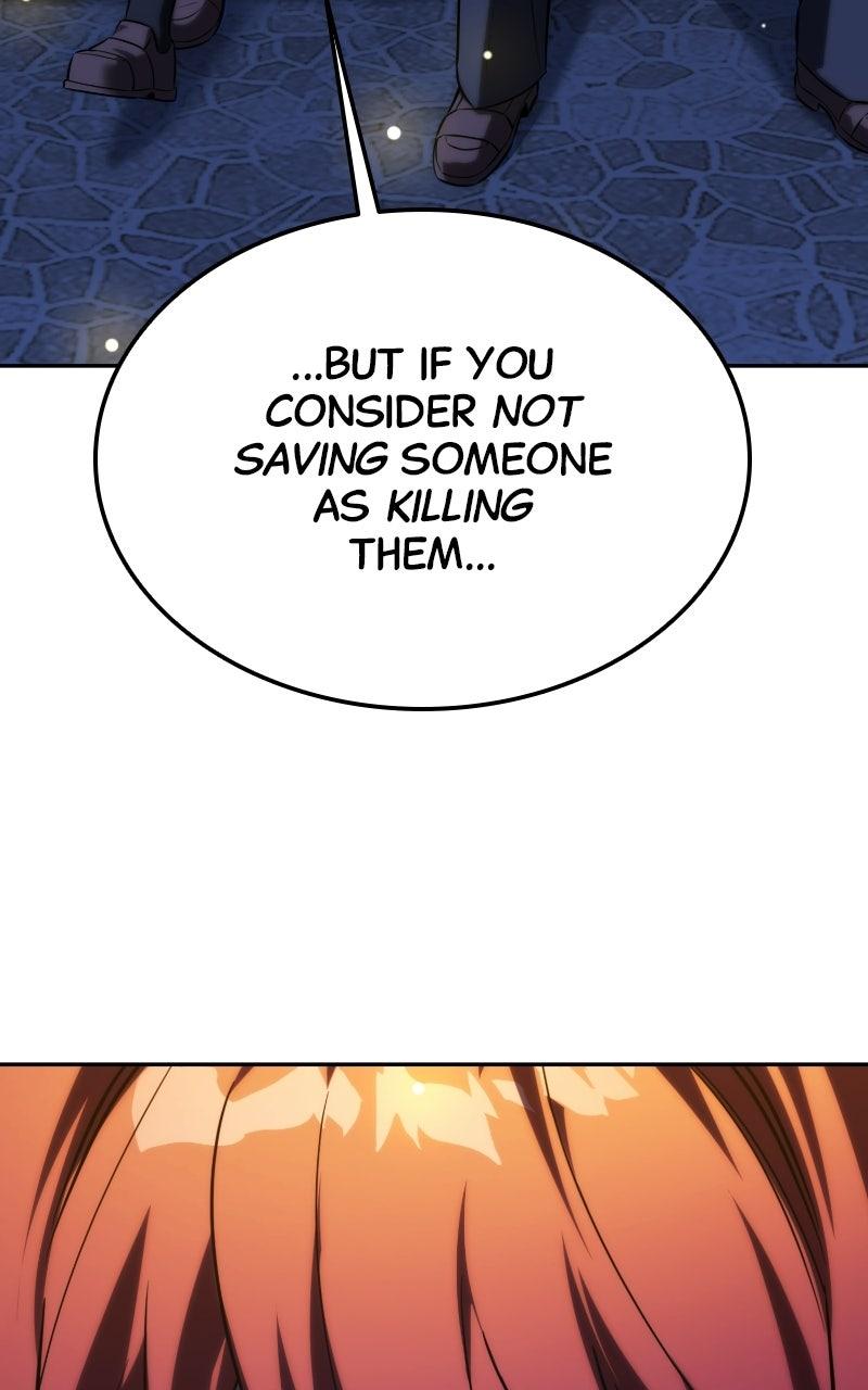 Read The Extra's Academy Survival Guide Manga Online