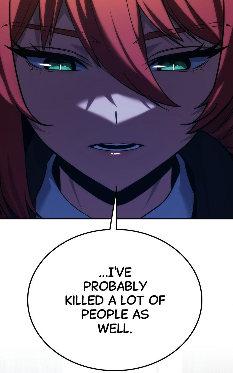 Read The Extra's Academy Survival Guide Manga Online