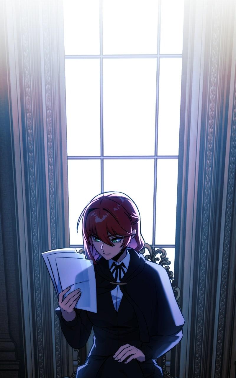 Read The Extra's Academy Survival Guide Manga Online