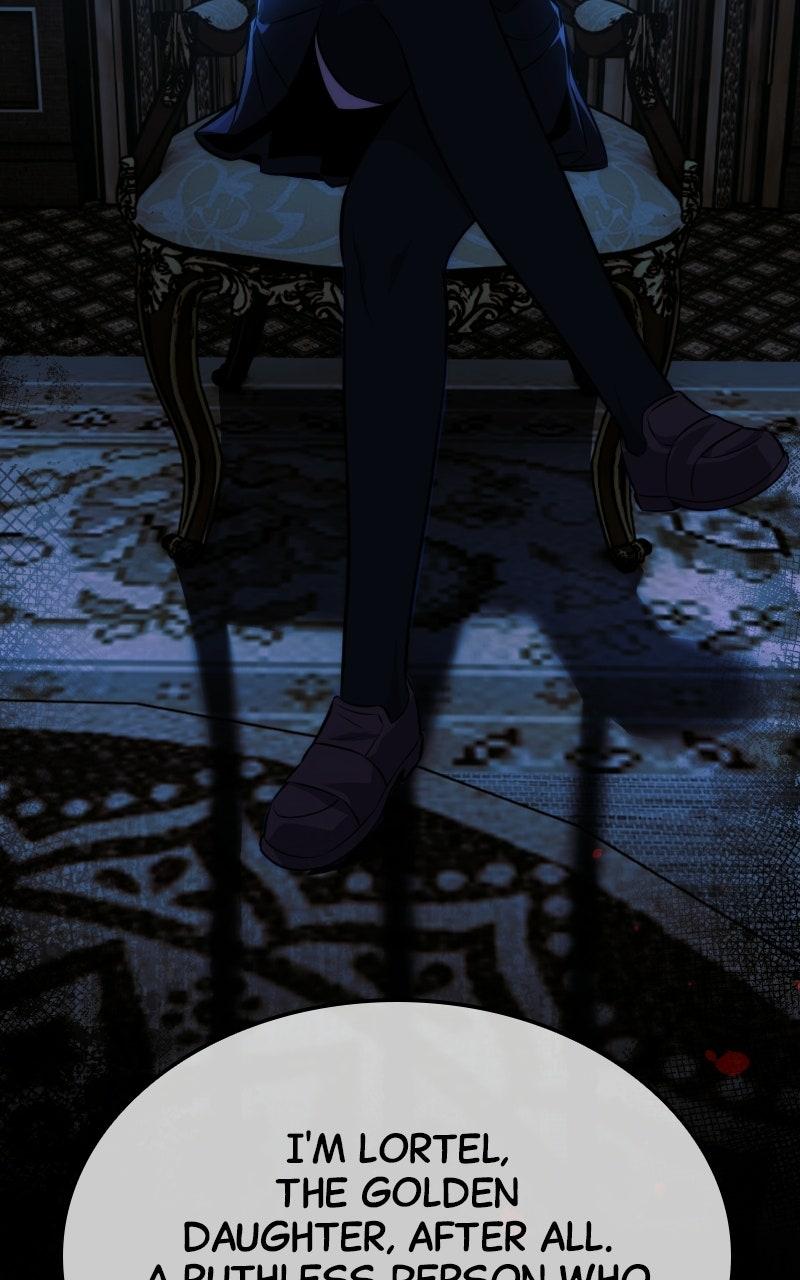 Read The Extra's Academy Survival Guide Manga Online