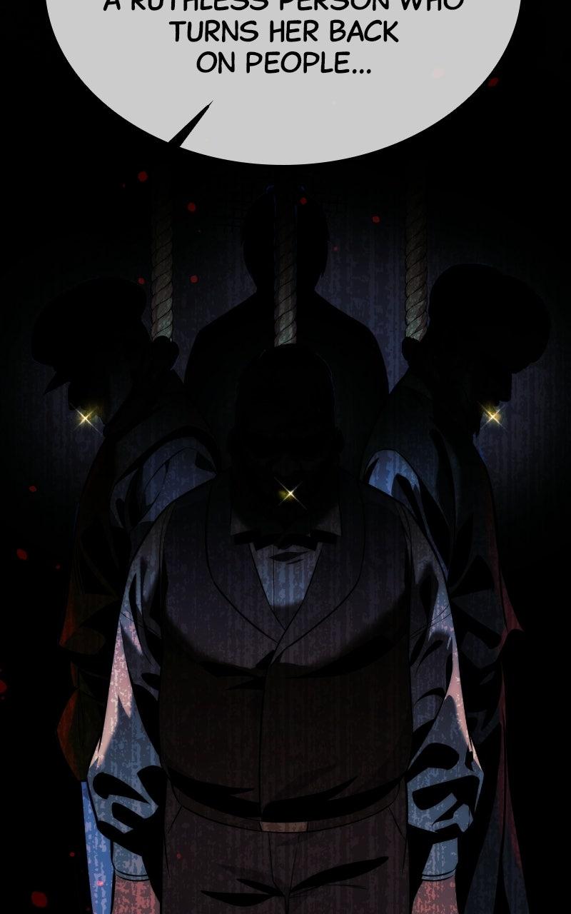 Read The Extra's Academy Survival Guide Manga Online