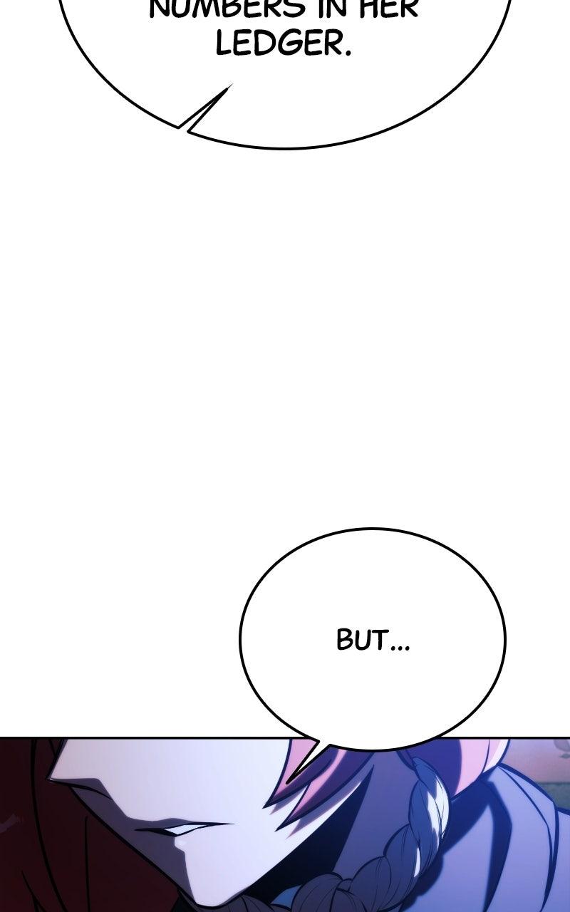 Read The Extra's Academy Survival Guide Manga Online