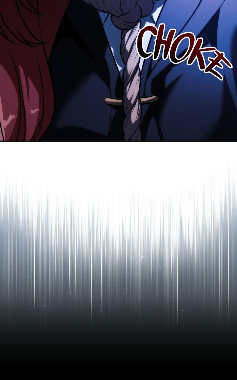 Read The Extra's Academy Survival Guide Manga Online