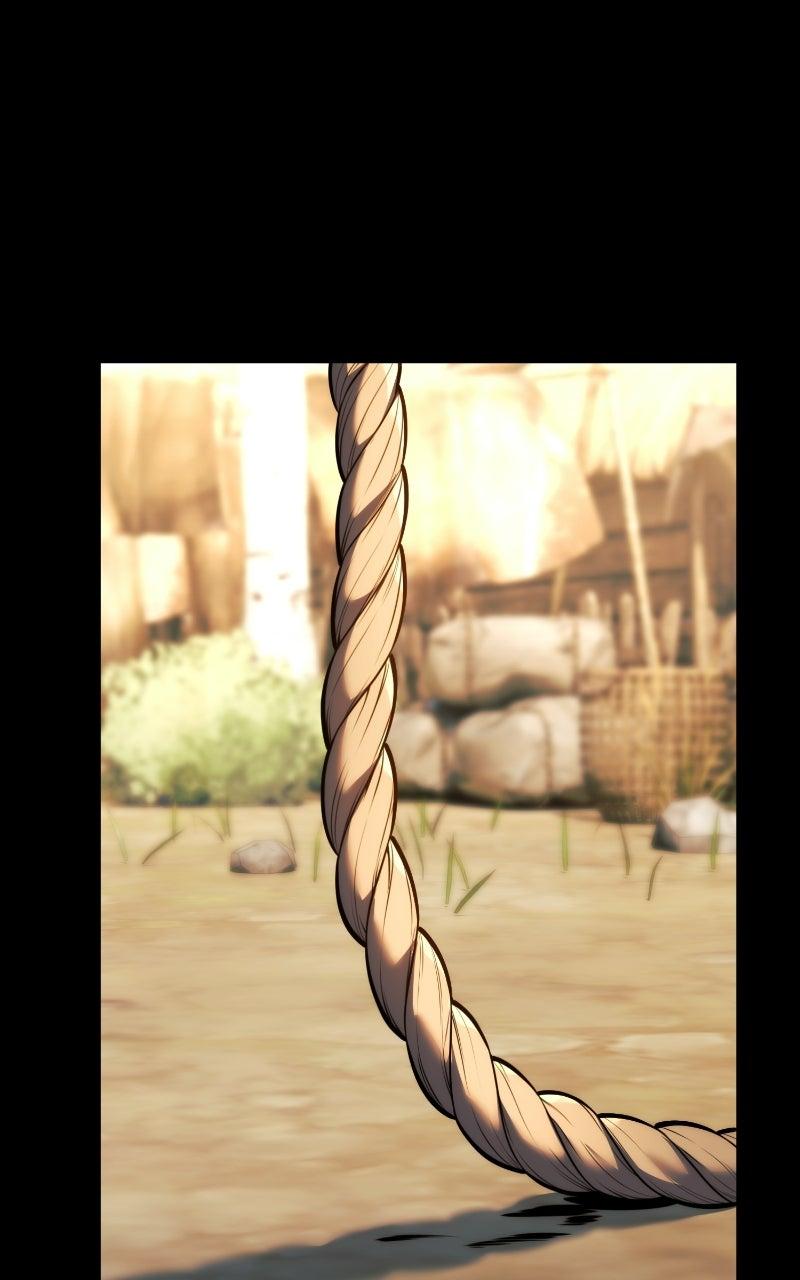 Read The Extra's Academy Survival Guide Manga Online