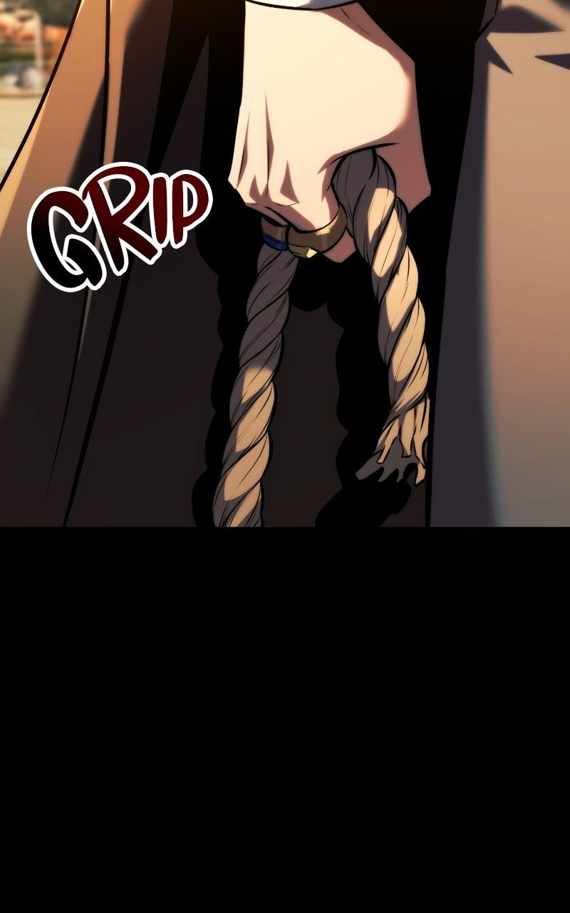 Read The Extra's Academy Survival Guide Manga Online