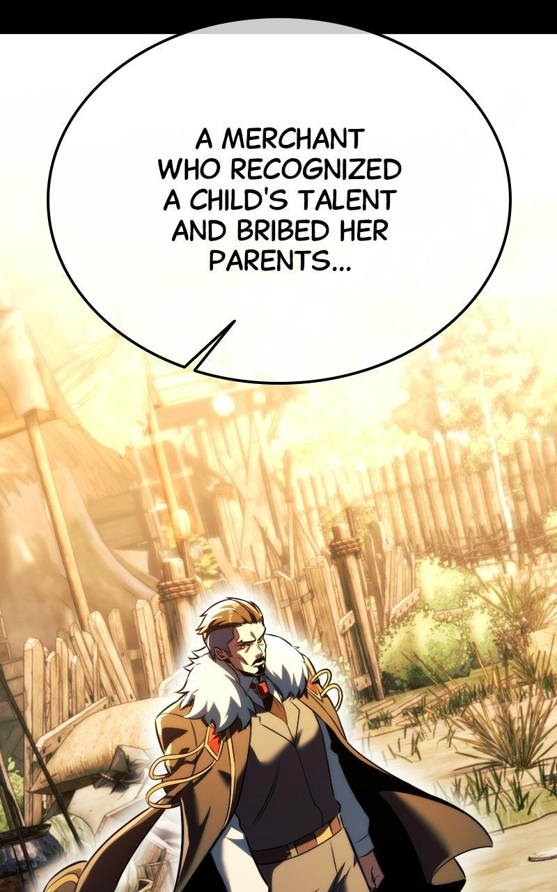 Read The Extra's Academy Survival Guide Manga Online