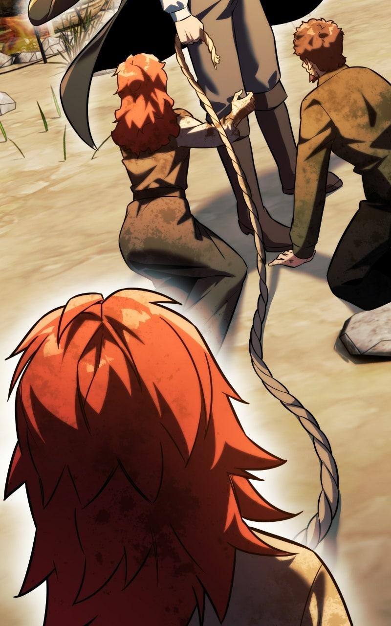 Read The Extra's Academy Survival Guide Manga Online