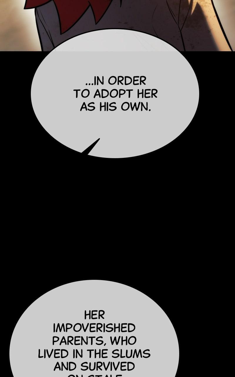 Read The Extra's Academy Survival Guide Manga Online