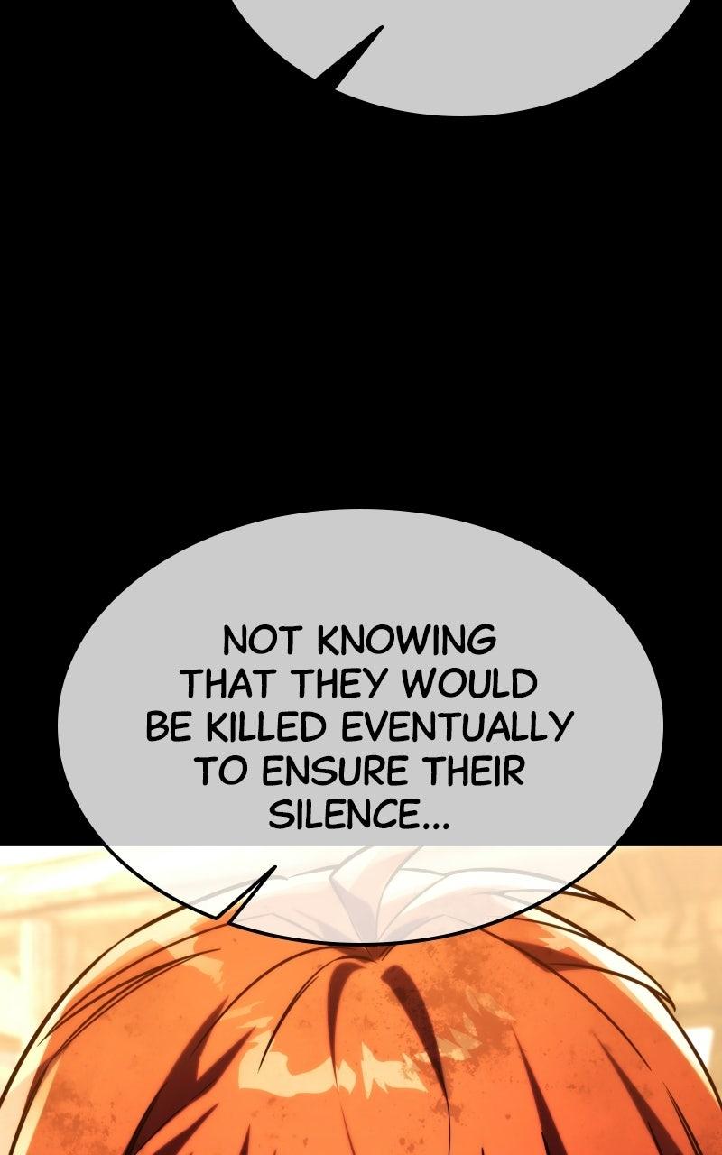 Read The Extra's Academy Survival Guide Manga Online