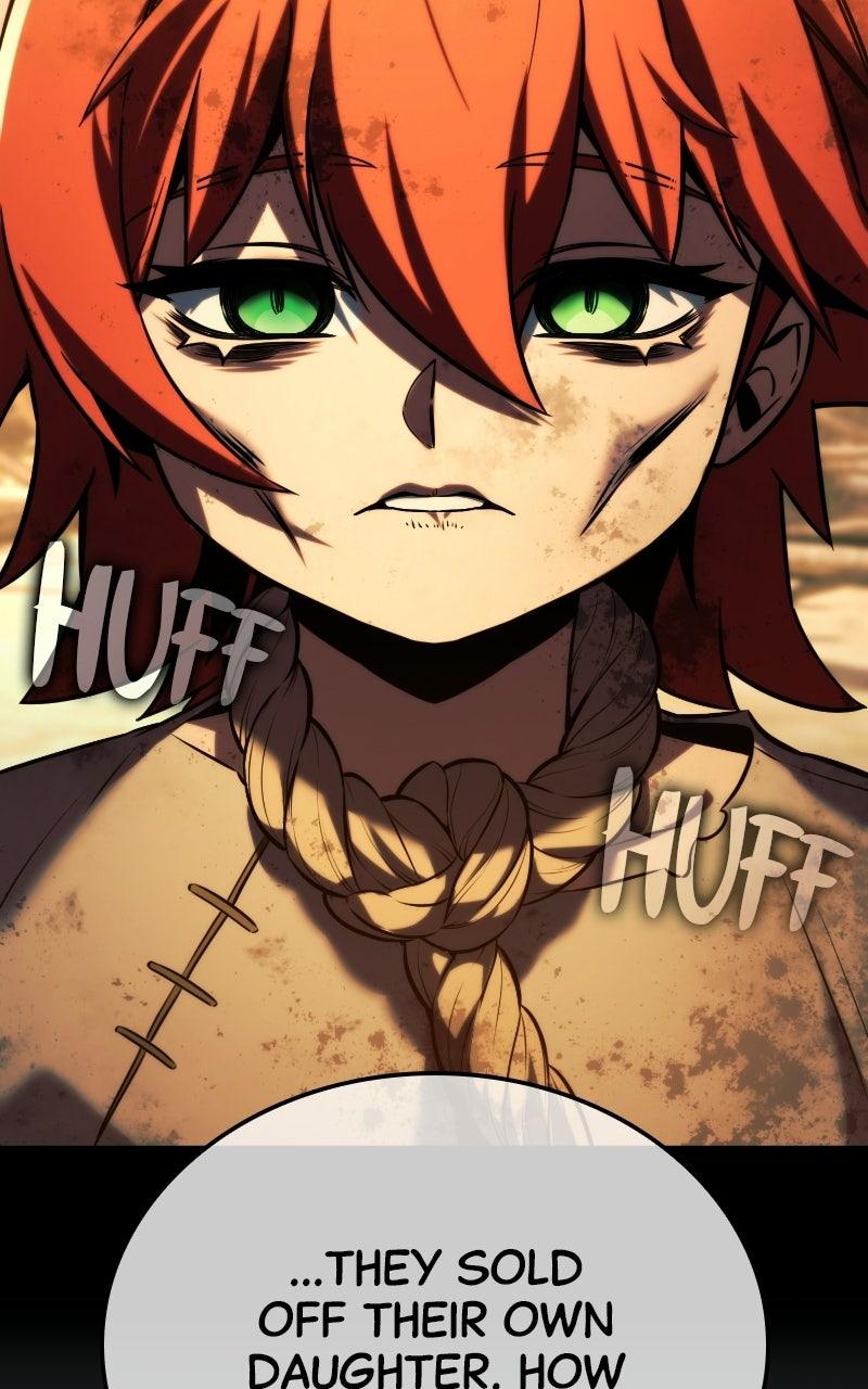 Read The Extra's Academy Survival Guide Manga Online