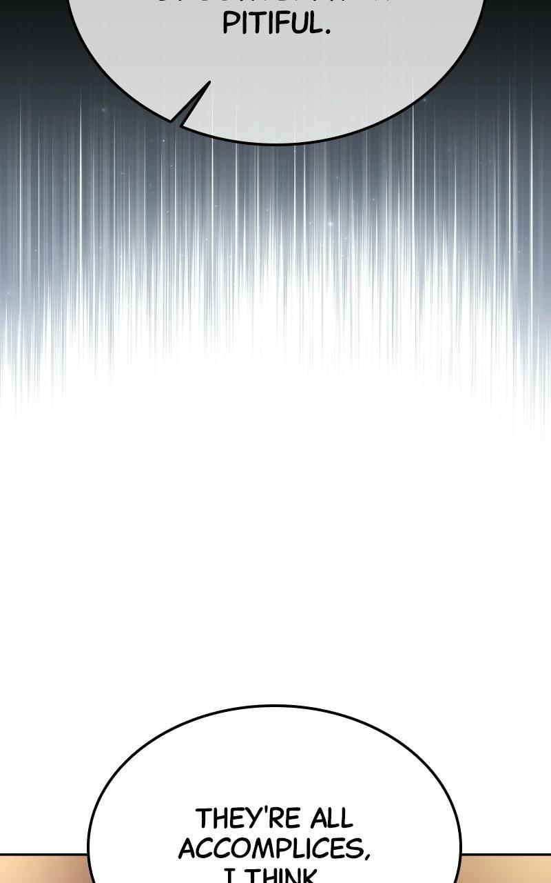 Read The Extra's Academy Survival Guide Manga Online