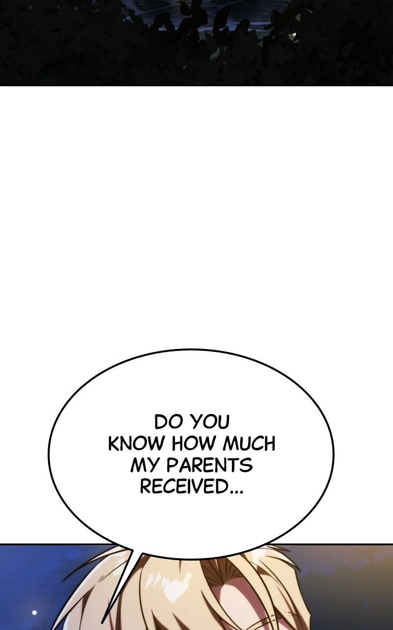 Read The Extra's Academy Survival Guide Manga Online