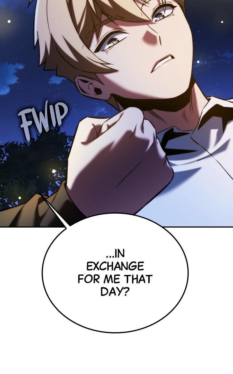 Read The Extra's Academy Survival Guide Manga Online