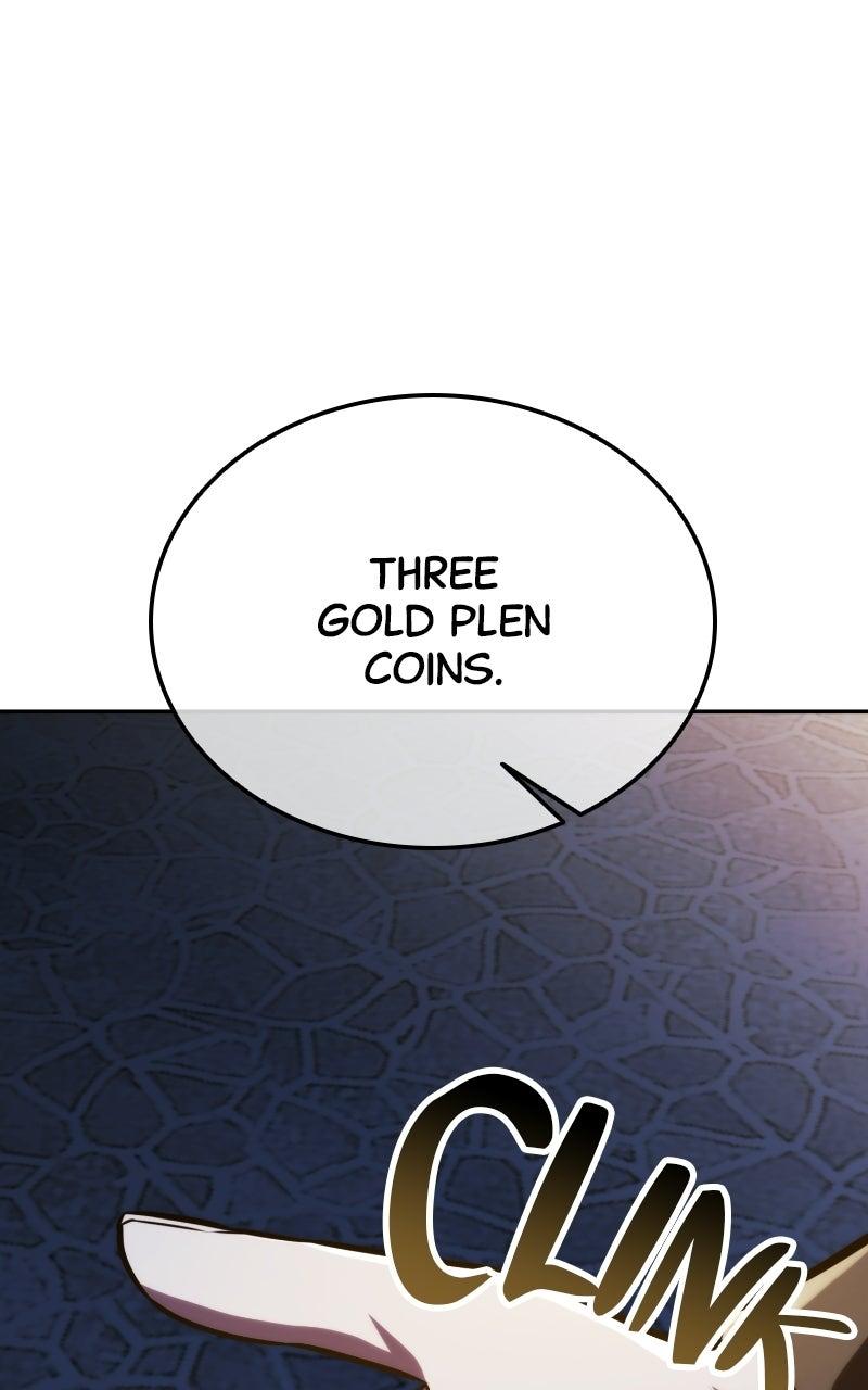 Read The Extra's Academy Survival Guide Manga Online