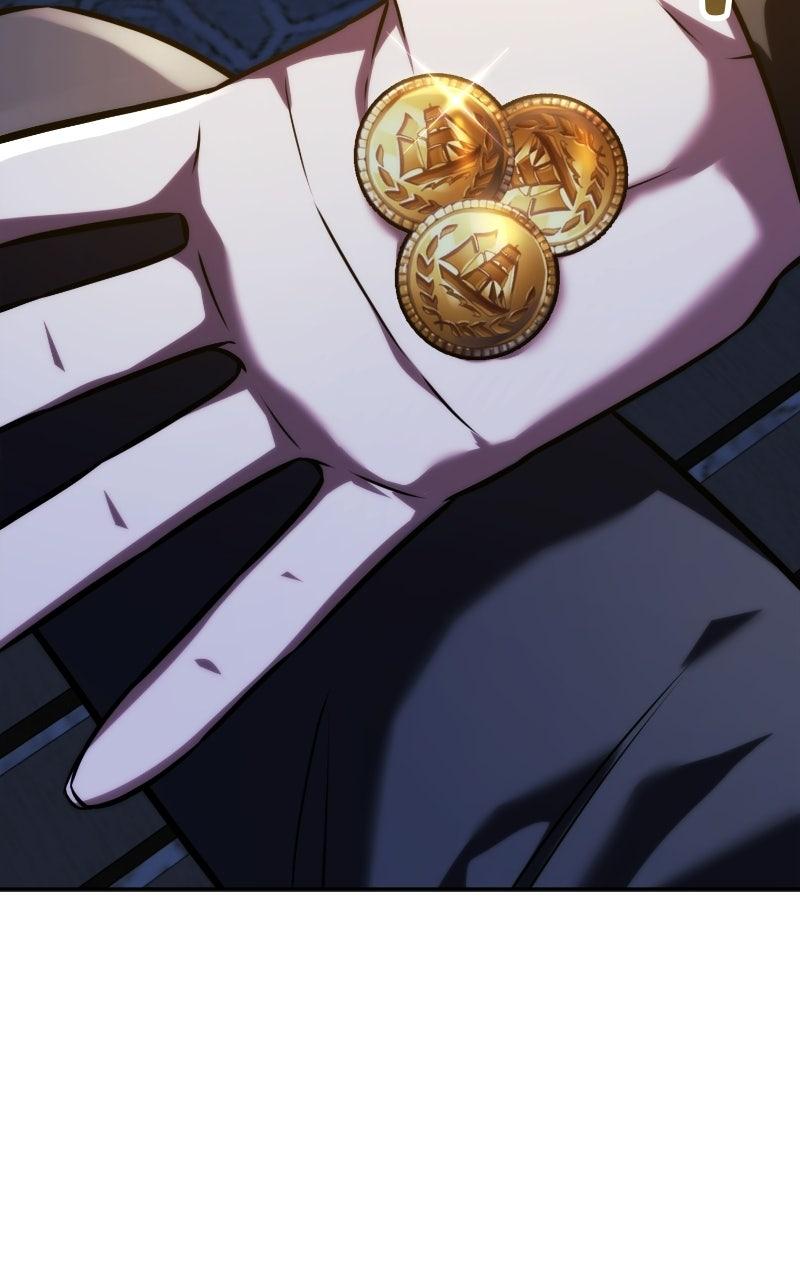 Read The Extra's Academy Survival Guide Manga Online