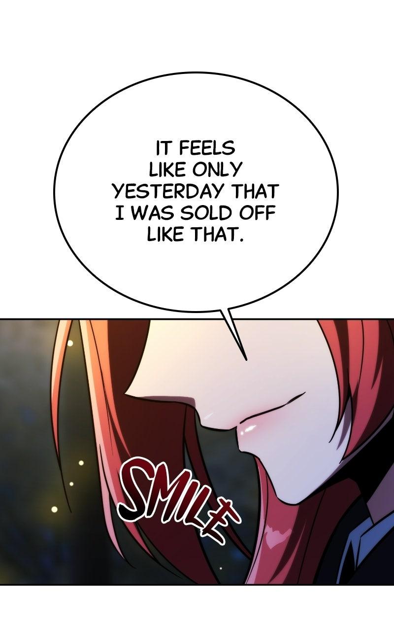 Read The Extra's Academy Survival Guide Manga Online