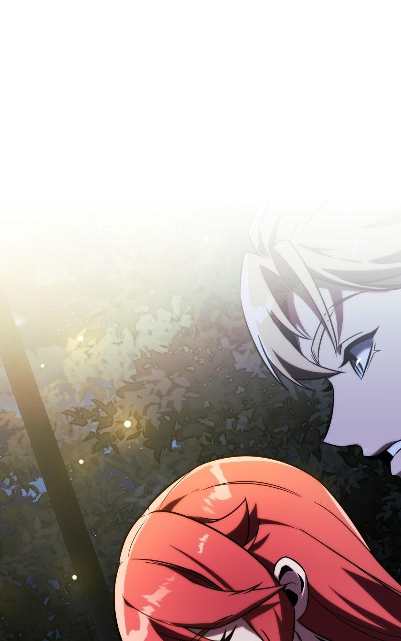 Read The Extra's Academy Survival Guide Manga Online