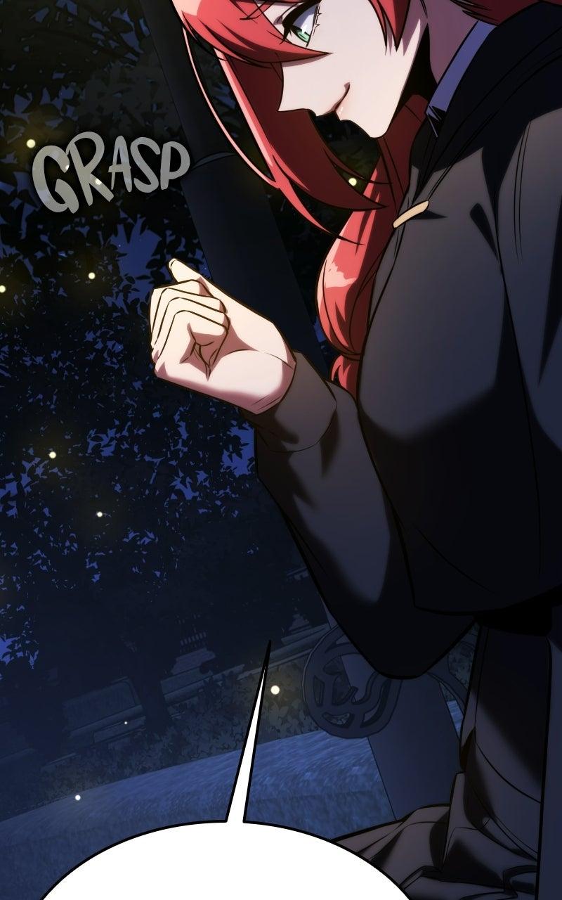 Read The Extra's Academy Survival Guide Manga Online