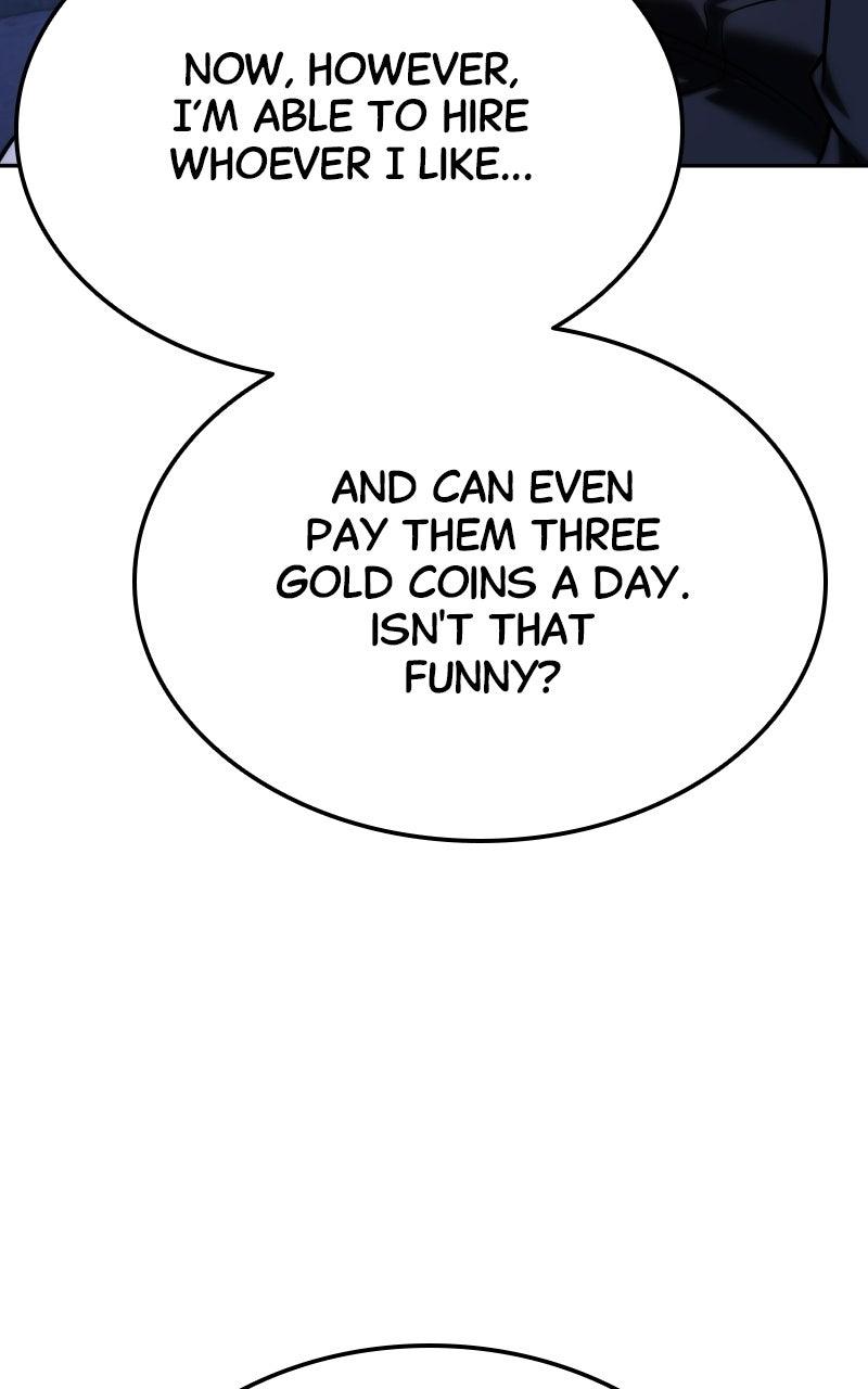 Read The Extra's Academy Survival Guide Manga Online