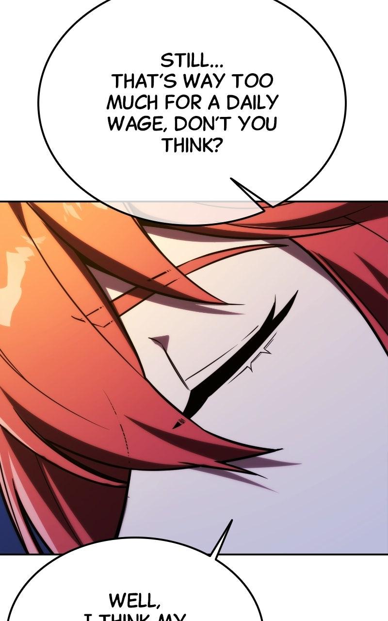 Read The Extra's Academy Survival Guide Manga Online