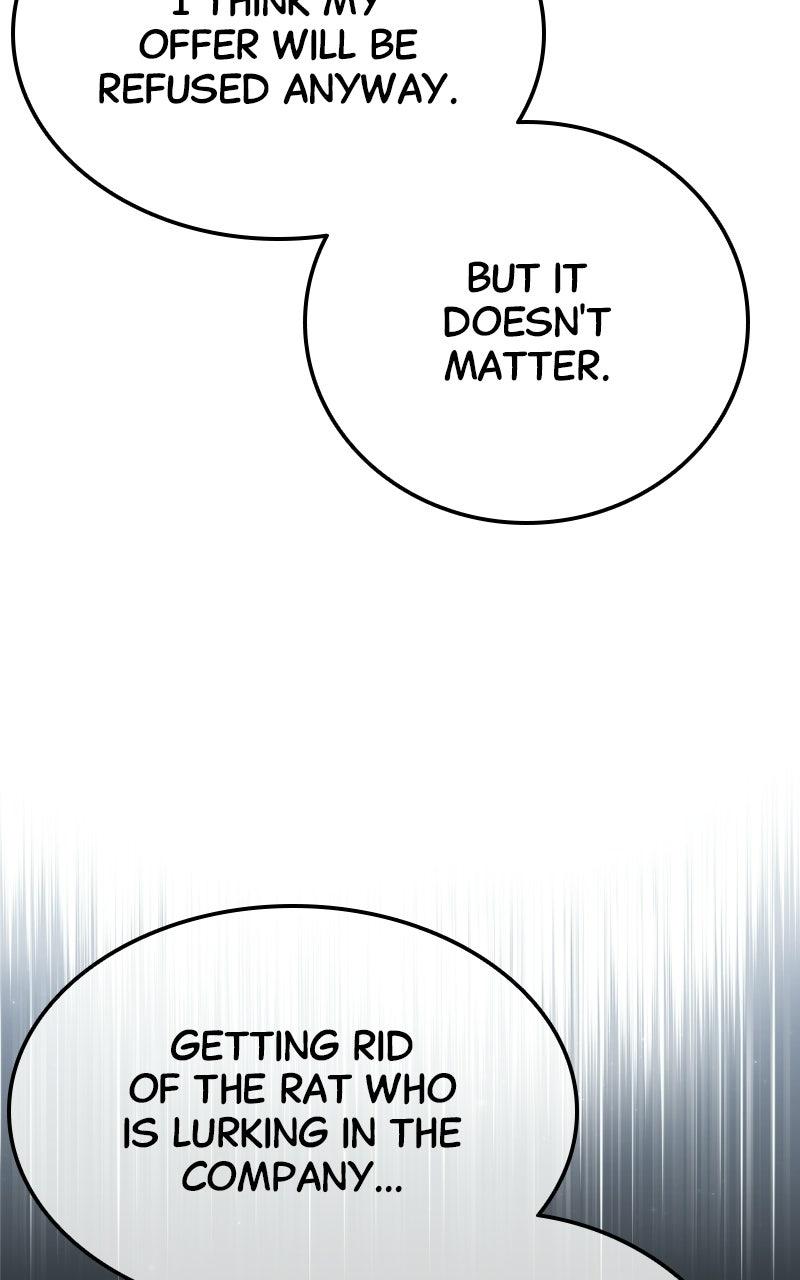 Read The Extra's Academy Survival Guide Manga Online