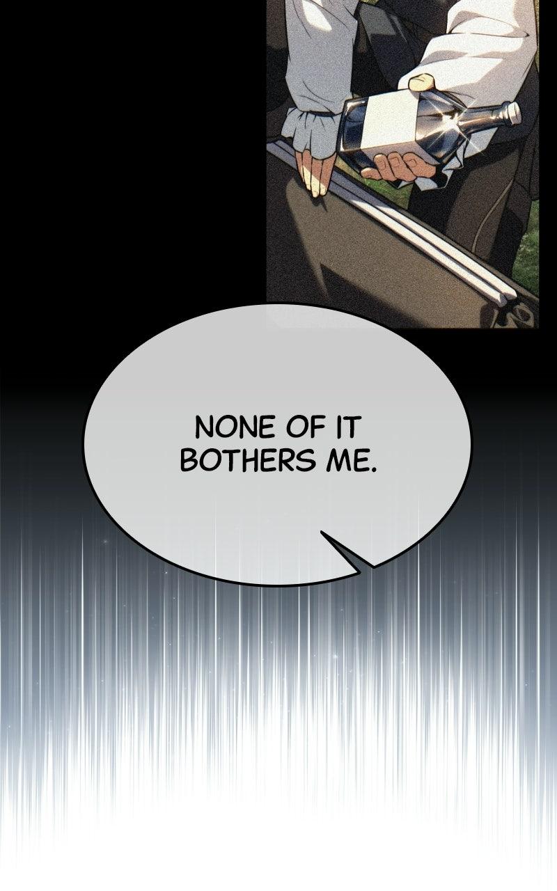 Read The Extra's Academy Survival Guide Manga Online