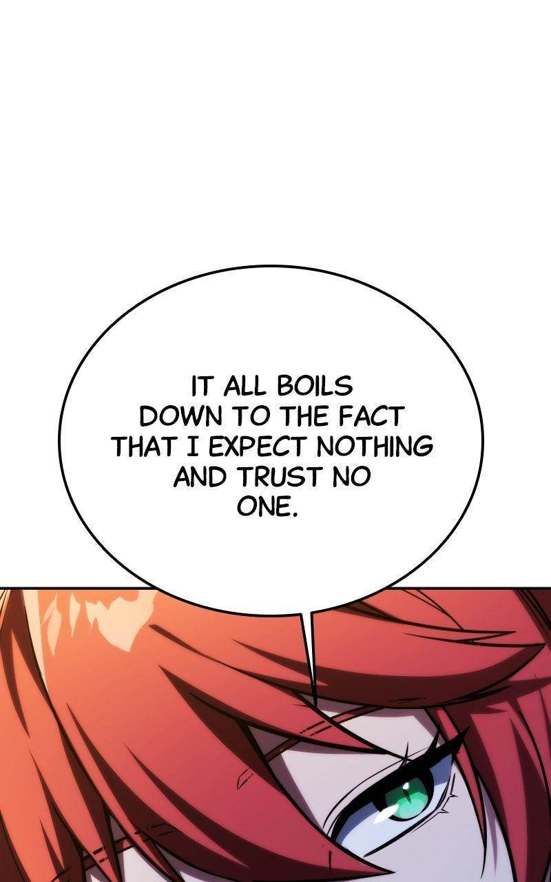 Read The Extra's Academy Survival Guide Manga Online