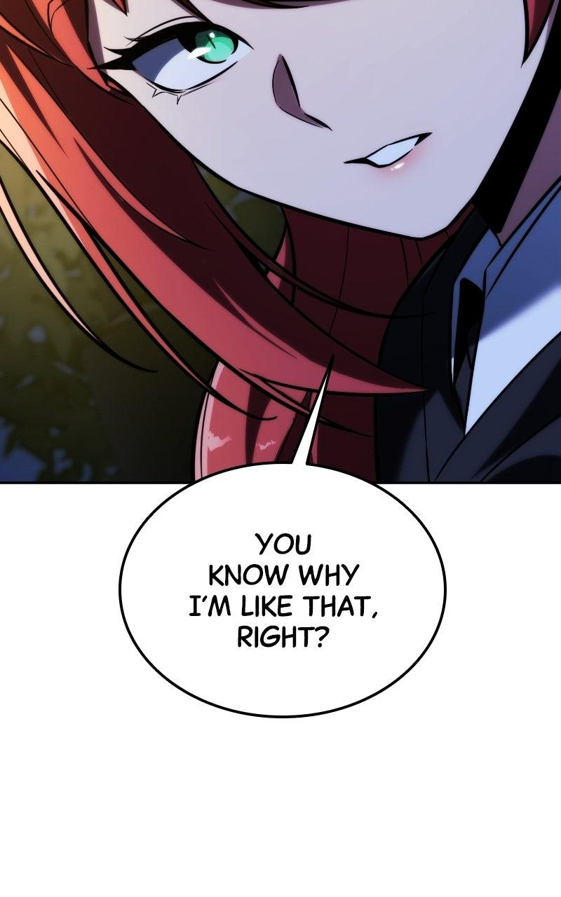 Read The Extra's Academy Survival Guide Manga Online