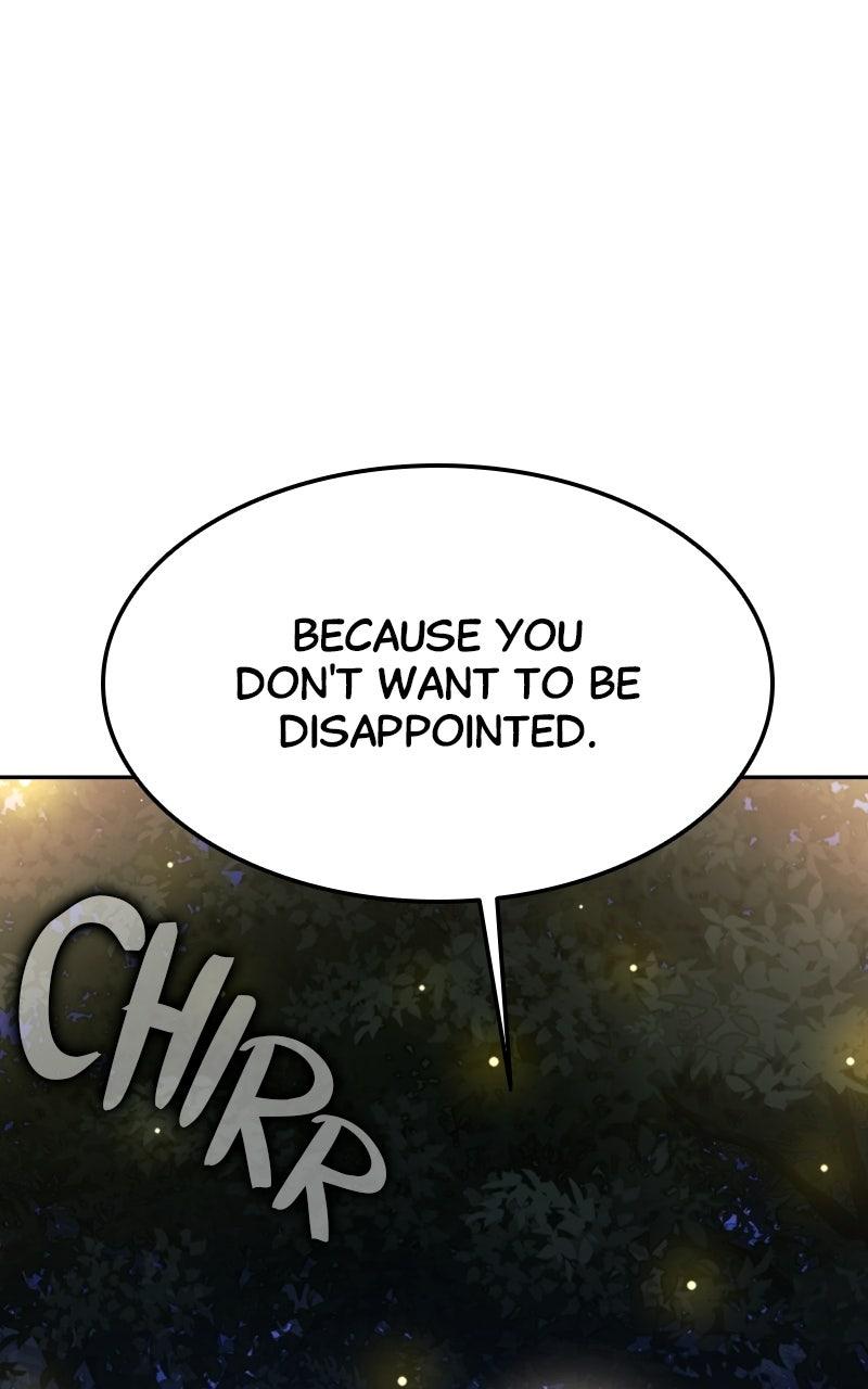 Read The Extra's Academy Survival Guide Manga Online