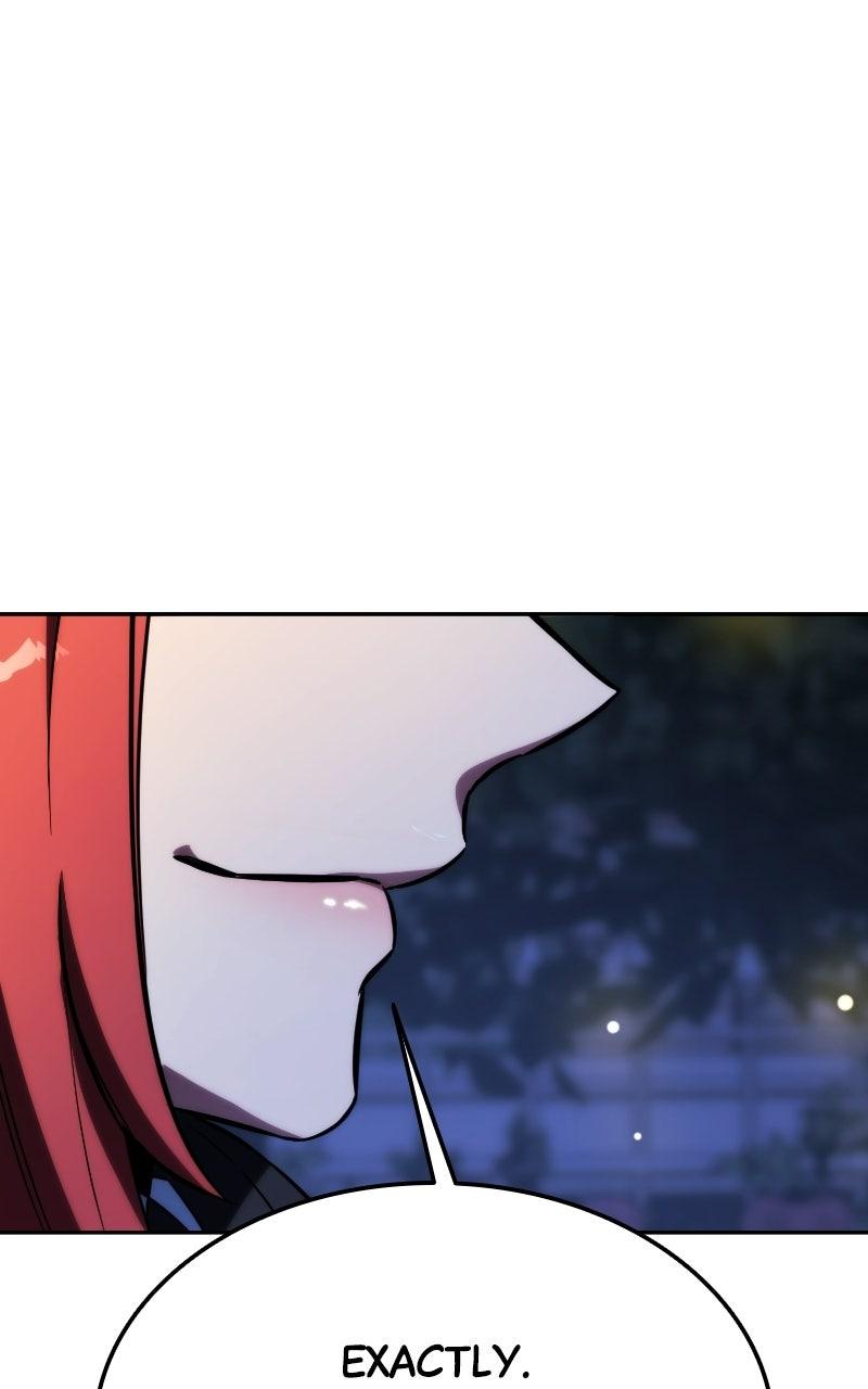 Read The Extra's Academy Survival Guide Manga Online