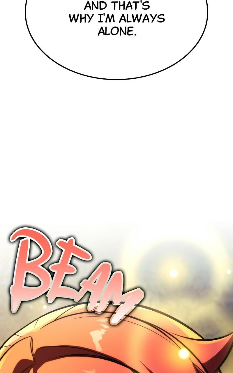 Read The Extra's Academy Survival Guide Manga Online