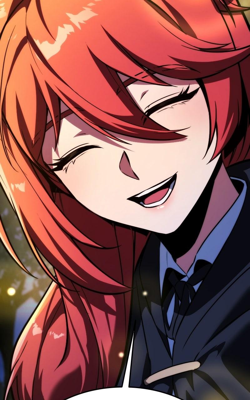 Read The Extra's Academy Survival Guide Manga Online