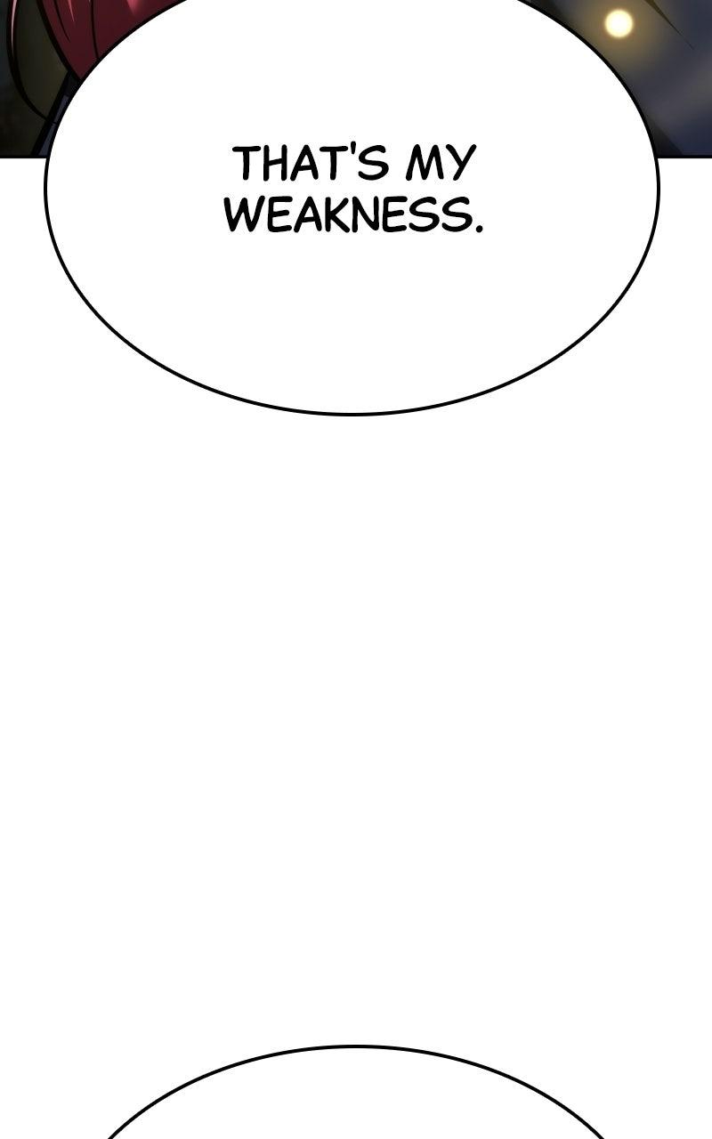 Read The Extra's Academy Survival Guide Manga Online