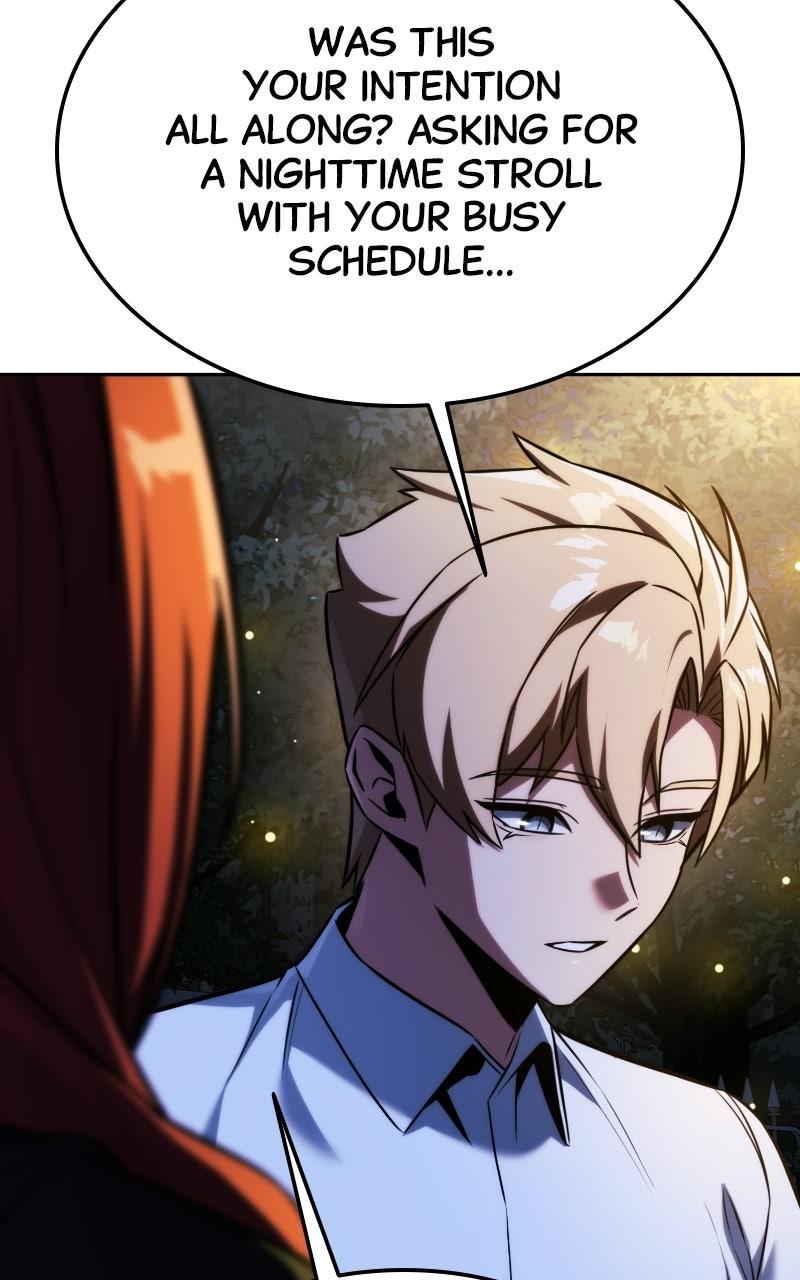 Read The Extra's Academy Survival Guide Manga Online