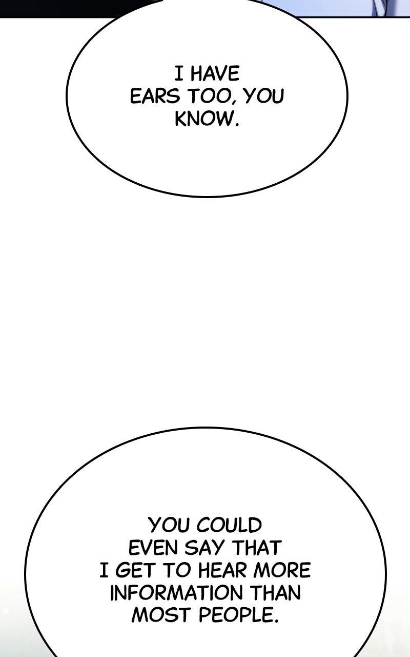 Read The Extra's Academy Survival Guide Manga Online