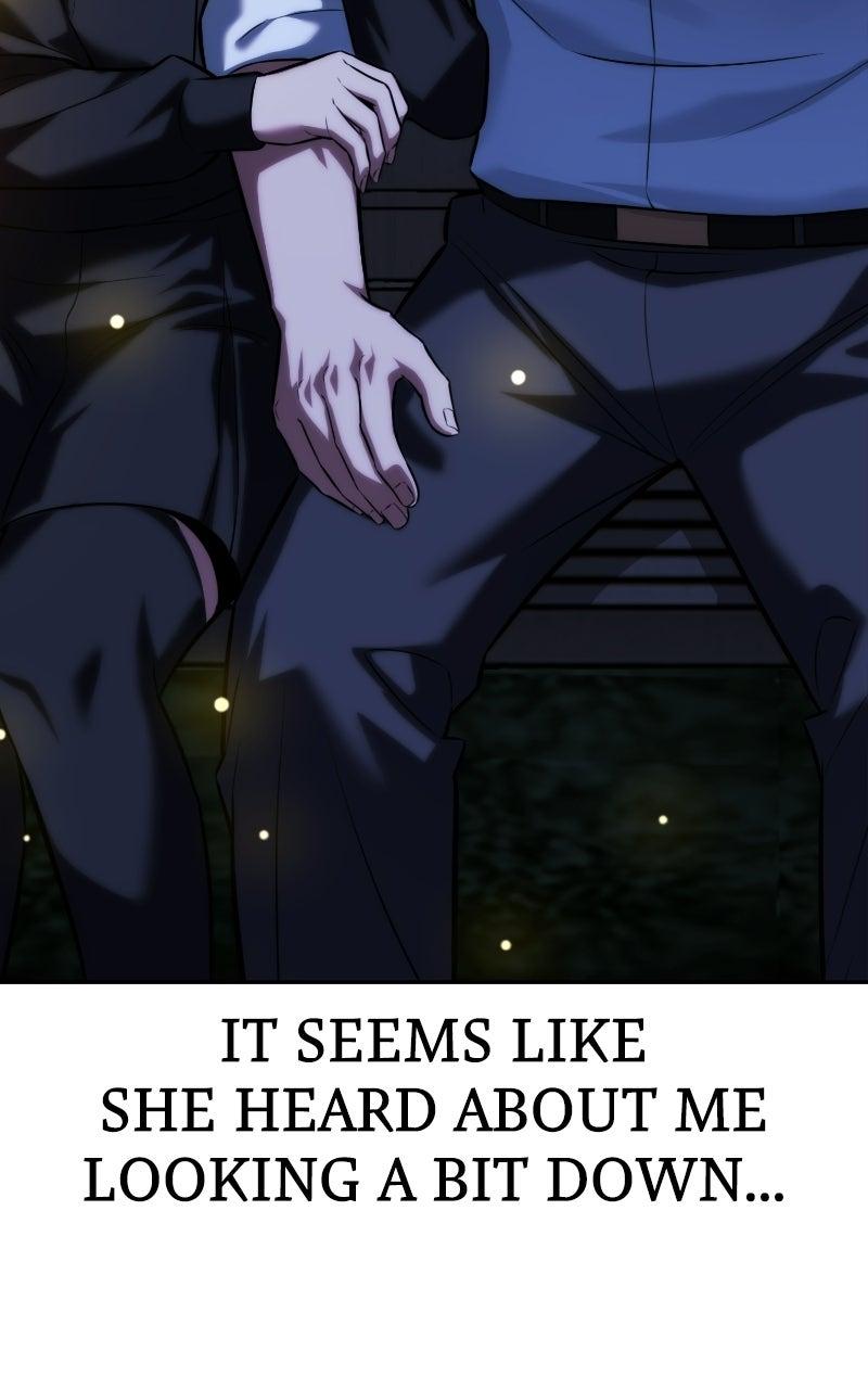 Read The Extra's Academy Survival Guide Manga Online