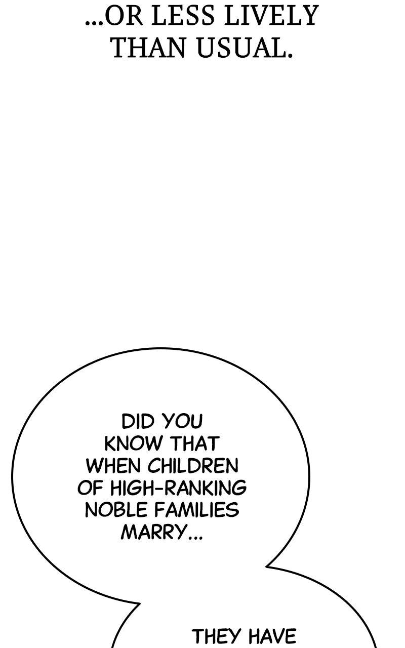 Read The Extra's Academy Survival Guide Manga Online