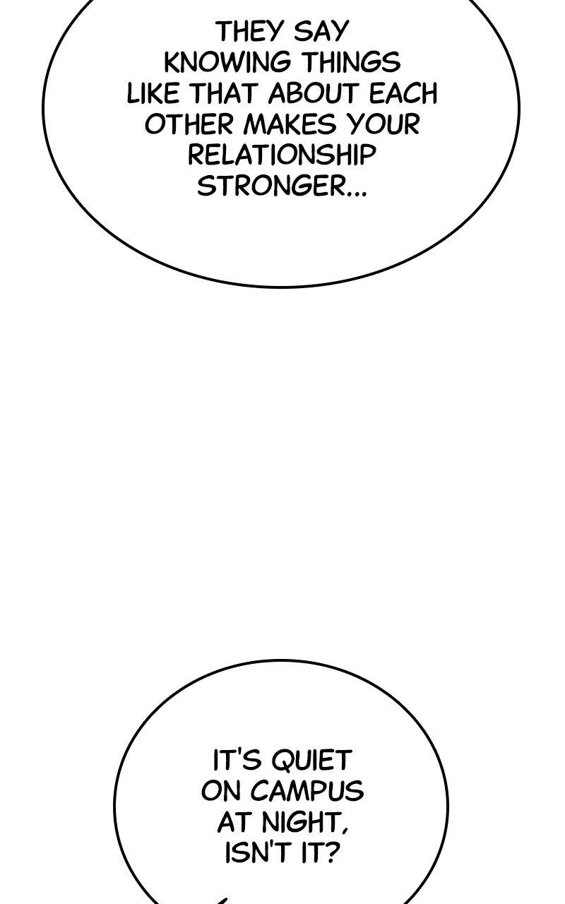 Read The Extra's Academy Survival Guide Manga Online